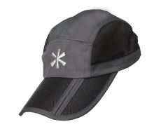 NORFIN Šiltovka Baseball Cap Compact-Veľkosť L