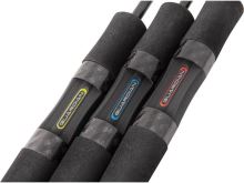 Rapture Prút Guardian Area Trout 1,88 m 0,6-6 g (1)