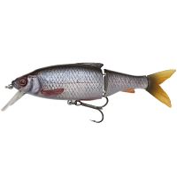 Savage Gear wobler 3D Roach Lipster PHP Roach-13 CM 26 G