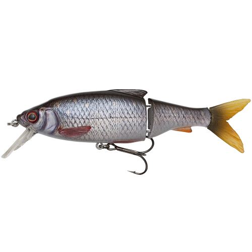 Savage Gear wobler 3D Roach Lipster PHP Roach