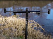 Delphin Vidlička TopSTIX (4)