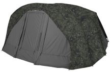 Trakker Predlžovací Panel Tempest RS 200 Social Cap Camo