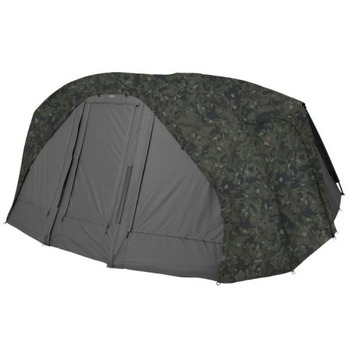Trakker Predlžovací Panel Tempest RS 200 Social Cap Camo