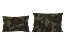 Avid Carp Vankúš Revolve Pillow - XL (9)