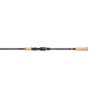 Abu Garcia Prút Spike Pro Jigging Rod 2,44 m 10-40 g (1)