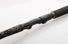 Madcat Prút Black Vertical 1,9 m 150 g (4)