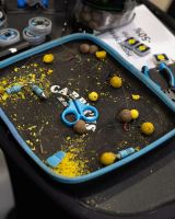 Carp´R´Us Vrtáčik Bore Tool (8)