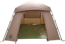 Prologic Bivak Firestarter Insta Zebo (4)