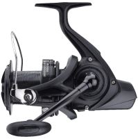 Daiwa Navijak Crosscast Carp SP 5000 LD QD (1)