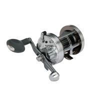 Abu Garcia Multiplikátor Ambassadeur C3 Round Reel 7000 RH (1)