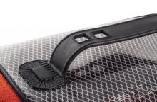 Trabucco Organizér Ultra Dry Eva (1)