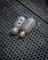 Matrix Krmítko Maggot Feeder S (9)