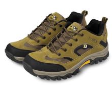 Delphin Topánky Tyre X