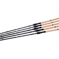 Dam Prút Detek Picker 3 m 45 g (2)