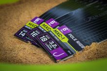 Matrix Náväzec MXC-1 6 "Pole Rigs (6)