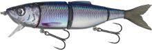 Savage Gear Wobler 4Play V2 Liplure SF Herring