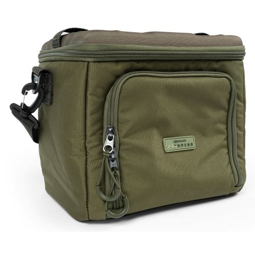 Korum Chladiaca Taška Progress Cool Bag Cube