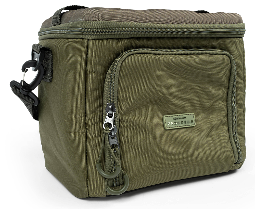 E-shop Korum chladiaca taška progress cool bag cube