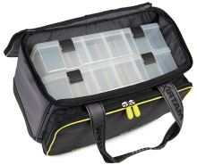 Matrix Taška Ethos Feeder Case (11)