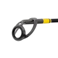 Black Cat Prút Freestyle Pro Bank 320 3,2 m 250-500 g (4)