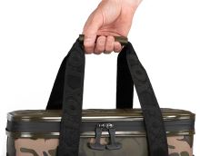 Fox Taška Aquos Camolite Coolbag (3)