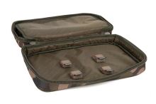 Fox Puzdro Na Hrazdy Camolite Buzz Bar Bag (1)