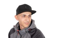 Fox Rage KŠltovka Shield Flat Peak Cap (3)