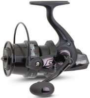 Anaconda Navijak Walker ST 5500 Anaconda Navijak Walker ST 5500