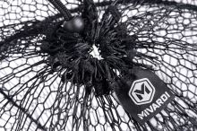 Mivardi Sieťka Classic 4 XL (1)