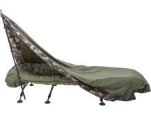 Wychwood Multifunkčný Prehoz Tactical Carp Tarp XL Wychwood Multifunkčný Prehoz Tactical Carp Tarp XL