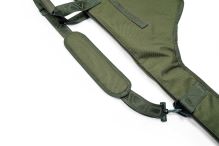 Avid Carp Puzdro na Prúty Compound Double Rod Sleeve 10 ft (4)