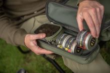 Wychwood Puzdro Comforter Mini Packsmart (5)