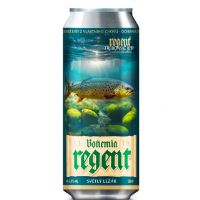 Bohemia Regent Pivo Darčekový Kartón Zimná Vodná Ríša 6x 0,5 l (5)