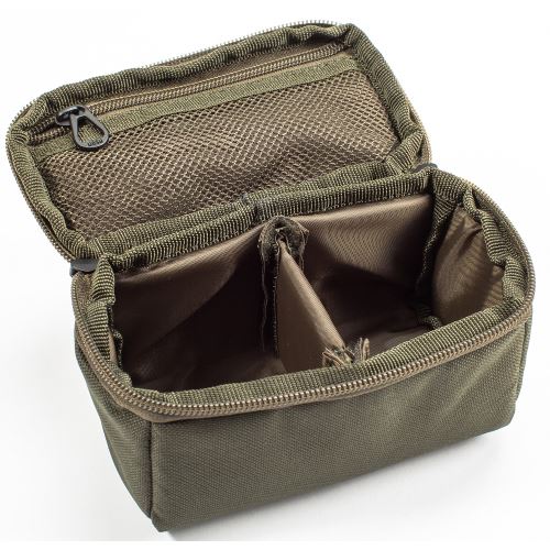 Nash Púzdro Medium Pouch