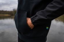 Preston Innovations Mikina Hydrotech Pullover Hoodie (8)