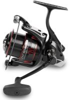 Preston Innovations Navijak Centris SD 420