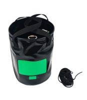 R-SPEKT Vedro Na Vodu 12 l (1)