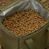 Avid Carp Chladiaca Taška RVS Cool Bag (24)