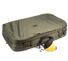 Nash Podložka Air Cradle (1)