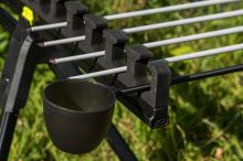 Matrix MTX V2 Short Cupping Kit (2)