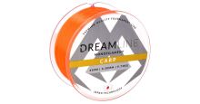 Mikado Vlasec Dreamline Carp Fluo Oranžová 600 m (1)