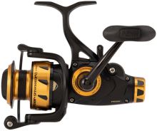 Penn Navijak Spinfisher VI Live Liner 8500 (2)