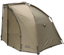 Fox Bivak Evo Compact (1)