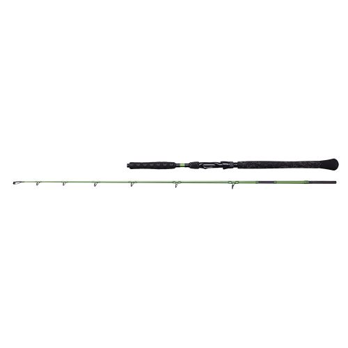 Madcat Prút Green Close Combat 1,7 m 50-125 g