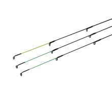 Flagman Prút Mascot Feeder Pro 4,20 m 150 g (2)