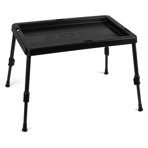 Fox Stolík Bivvy Table