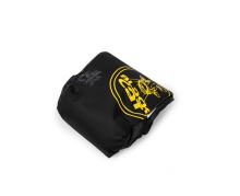 Black Cat Obal Reel And Rod Tip Shield (7)