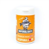Imperial Baits dipy práškové (Amino Gel) 100g (5)