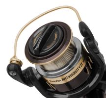 Delphin Navijak Antigravity 2T (2)