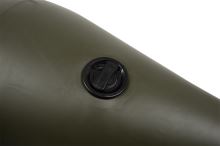 Black Cat Bójka Big Flow Buoy (3)